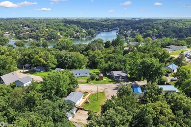 Looking for a weekend getaway or a home. at the lake? Located at - photo 33