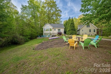 3 bedroom, 3 full bath home is a great investment opportunity - photo 34