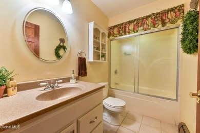 Welcome to this exceptional custom ranch, where quality - photo 34