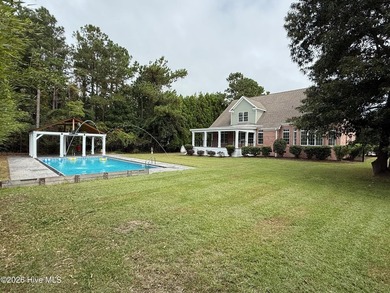 Welcome to 203 Hatteras -- where coastal lifestyle, flexible - photo 34
