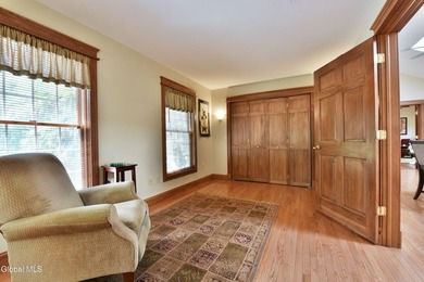 Welcome to this exceptional custom ranch, where quality - photo 35