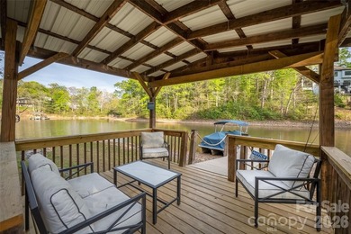 3 bedroom, 3 full bath home is a great investment opportunity - photo 36