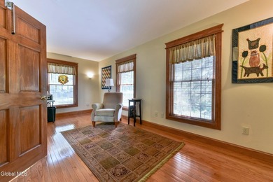 Welcome to this exceptional custom ranch, where quality - photo 36
