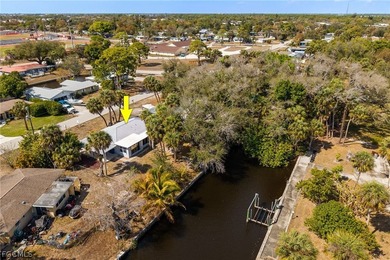Welcome to this beautifully maintained waterfront retreat in - photo 36