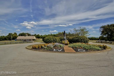 LAKE & MOUNTAIN VIEWS on large lot (.75 acres). Beautiful