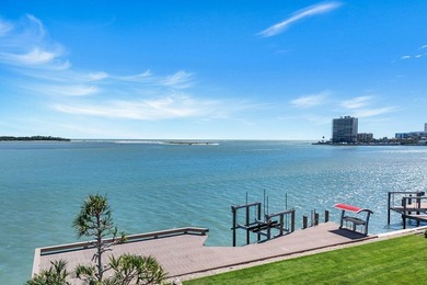 Spectacular residence located in Marco Island's most prestigious - photo 36