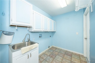 One or more photo(s) has been virtually staged. One or more - photo 36