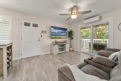 Live the Maul lifestyle you've been dreaming of in this - photo 6