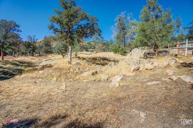 Hidden gem in Wofford Heights offering crisp, fresh air and - photo 37