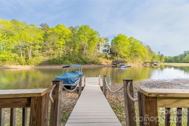 3 bedroom, 3 full bath home is a great investment opportunity - photo 37