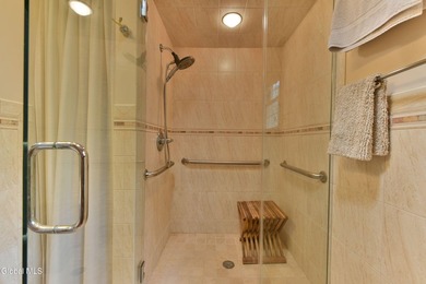Welcome to this exceptional custom ranch, where quality - photo 37