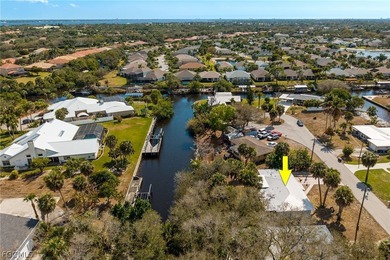 Welcome to this beautifully maintained waterfront retreat in - photo 37