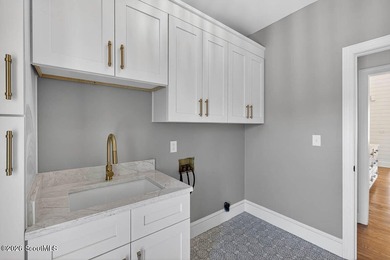 $10,000 Seller to contribute towards furniture or closing cost! - photo 37