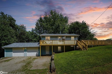 Looking for a weekend getaway or a home. at the lake? Located at - photo 37