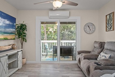 Live the Maul lifestyle you've been dreaming of in this - photo 7