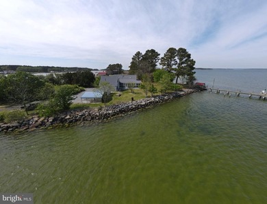 Welcome to your waterfront escape on the point of St. George - photo 37