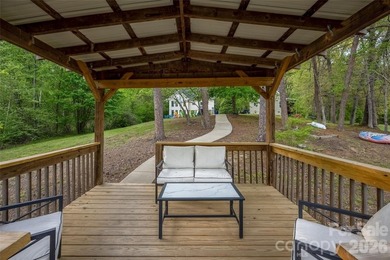 3 bedroom, 3 full bath home is a great investment opportunity - photo 38