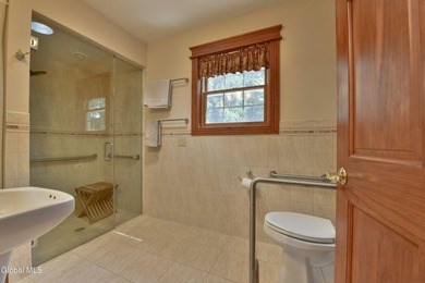 Welcome to this exceptional custom ranch, where quality - photo 38