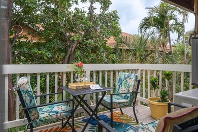 Live the Maul lifestyle you've been dreaming of in this - photo 8