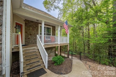 3 bedroom, 3 full bath home is a great investment opportunity - photo 39