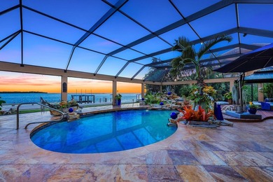 Spectacular residence located in Marco Island's most prestigious - photo 39