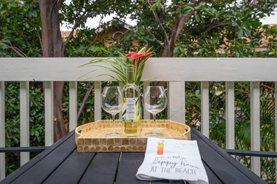 Live the Maul lifestyle you've been dreaming of in this - photo 9