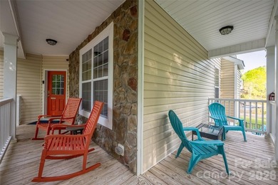 3 bedroom, 3 full bath home is a great investment opportunity - photo 40