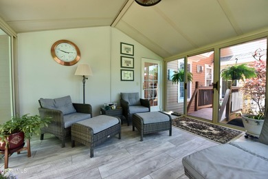 Welcome to this exceptional custom ranch, where quality - photo 40