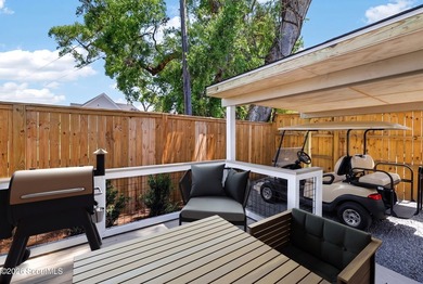 $10,000 Seller to contribute towards furniture or closing cost! - photo 40