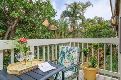 Live the Maul lifestyle you've been dreaming of in this - photo 10