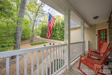 3 bedroom, 3 full bath home is a great investment opportunity - photo 41
