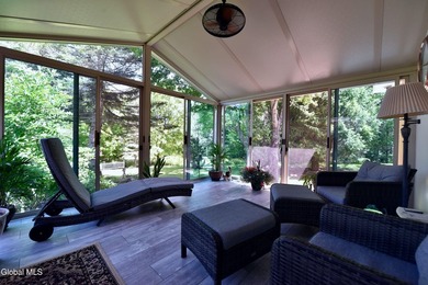 Welcome to this exceptional custom ranch, where quality - photo 41