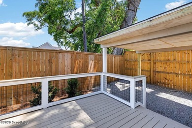 $10,000 Seller to contribute towards furniture or closing cost! - photo 41