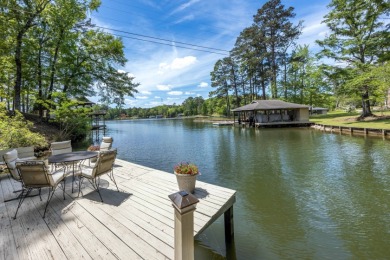 Waterfront with a Pool - photo 11