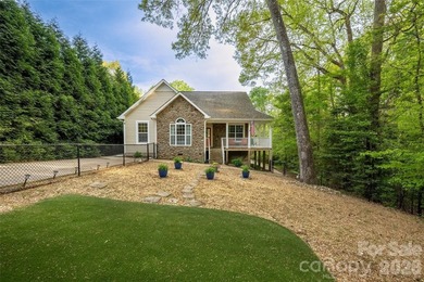 3 bedroom, 3 full bath home is a great investment opportunity - photo 42