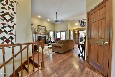 Welcome to this exceptional custom ranch, where quality - photo 42