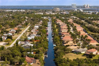 Welcome to this beautifully maintained waterfront retreat in - photo 42