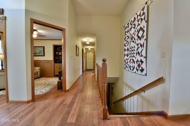 Welcome to this exceptional custom ranch, where quality - photo 43