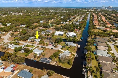 Welcome to this beautifully maintained waterfront retreat in - photo 43