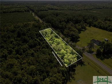 Hasn't been available in decades!!! Rare Opportunity to own dry - photo 3