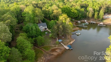 3 bedroom, 3 full bath home is a great investment opportunity - photo 44