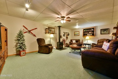 Welcome to this exceptional custom ranch, where quality - photo 44
