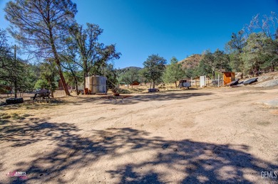 Hidden gem in Wofford Heights offering crisp, fresh air and - photo 45
