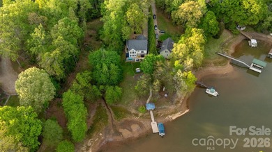 3 bedroom, 3 full bath home is a great investment opportunity - photo 45