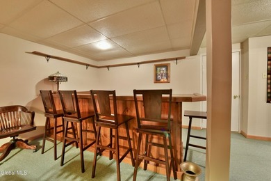 Welcome to this exceptional custom ranch, where quality - photo 45