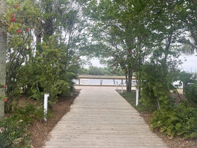 This slip is located in the dry stacks of Daniel Island Marina - photo 5