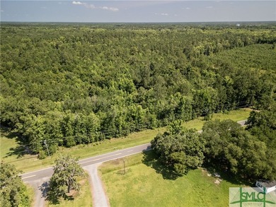 Hasn't been available in decades!!! Rare Opportunity to own dry - photo 5