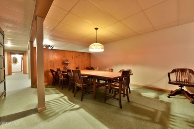 Welcome to this exceptional custom ranch, where quality - photo 46