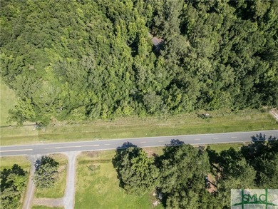 Hasn't been available in decades!!! Rare Opportunity to own dry - photo 6