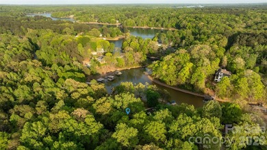 3 bedroom, 3 full bath home is a great investment opportunity - photo 47